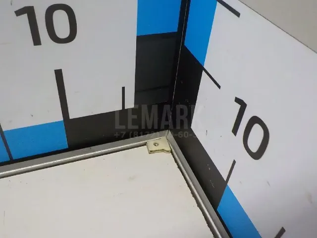 Гайка