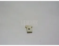 Гайка