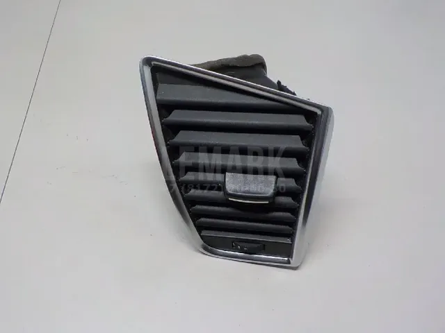 Дефлектор воздушный для  Audi A4 [B6] 2000-2004