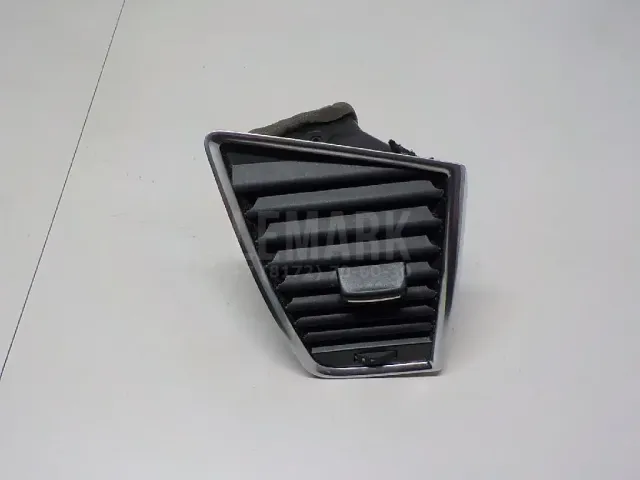 Дефлектор воздушный для  Audi A4 [B6] 2000-2004