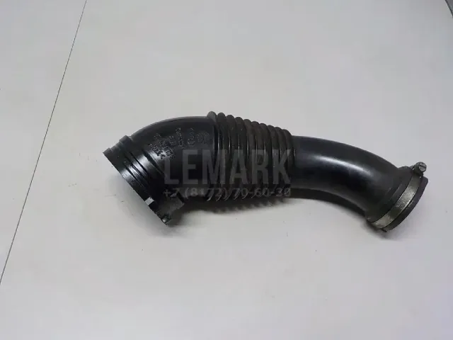 Патрубок воздушного фильтра для  Ford Ranger 2006-2012