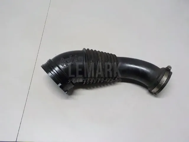 Патрубок воздушного фильтра для  Ford Ranger 2006-2012