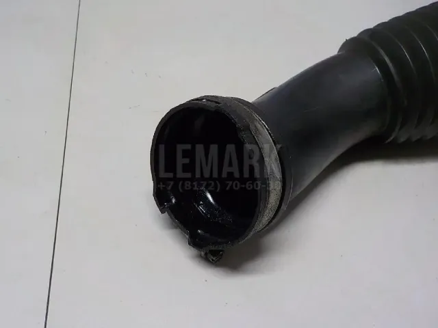 Патрубок воздушного фильтра для  Ford Ranger 2006-2012