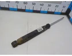 Амортизатор задний