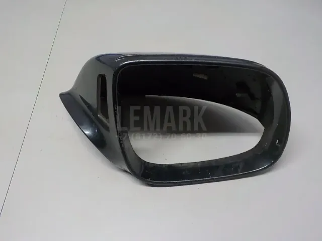 Крышка корпуса зеркала правого для  Honda Accord Coupe USA 2003-2008