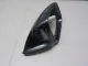 Крышка корпуса зеркала правого для  Honda Accord Coupe USA 2003-2008