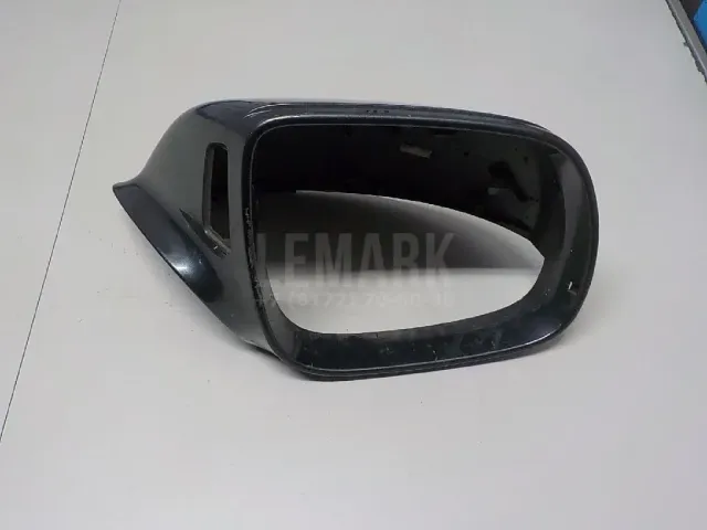 Крышка корпуса зеркала правого для  Honda Accord Coupe USA 2003-2008