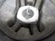 Балка задняя для  Ford Cougar 1998-2001