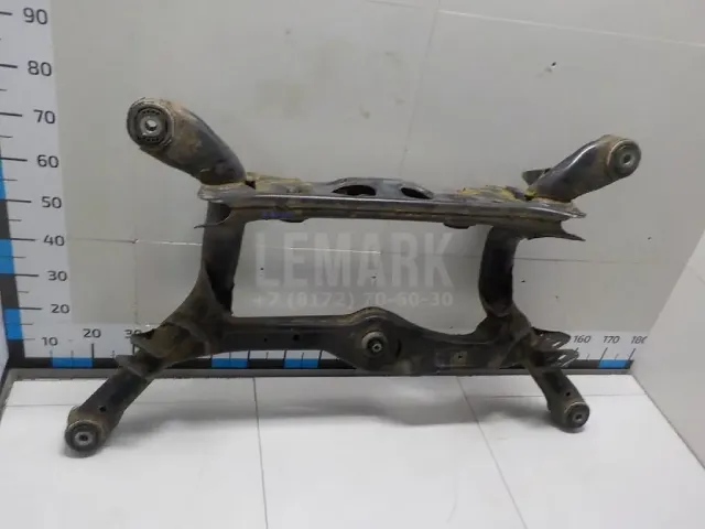 Балка задняя для  Ford Cougar 1998-2001