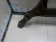 Балка задняя для  Ford Cougar 1998-2001