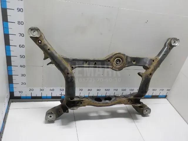 Балка задняя для  Ford Cougar 1998-2001