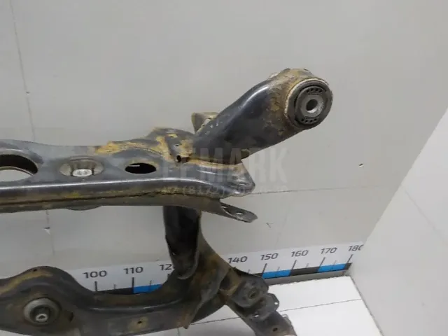 Балка задняя для  Ford Cougar 1998-2001