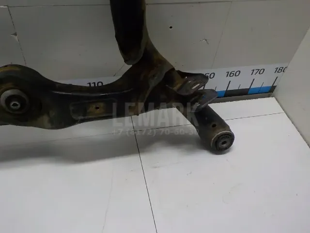 Балка задняя для  Ford Cougar 1998-2001