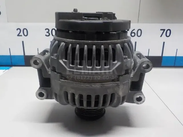 Генератор для  Ford Ranger 2012-2015