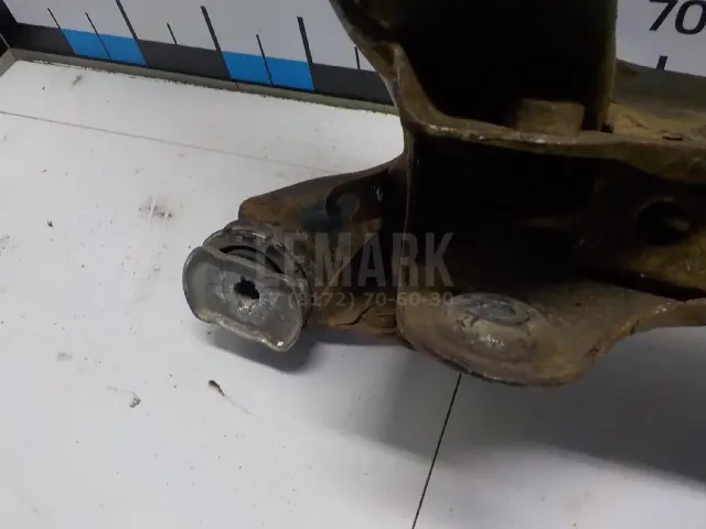 Балка задняя для  BYD Flyer 2005-2008