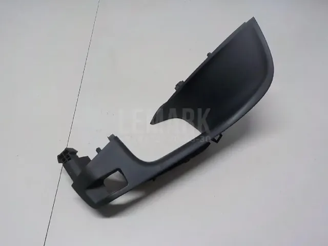 Накладка на дверь для  Ford Mondeo V 2015-2022
