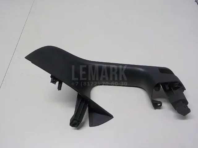 Накладка на дверь для  Ford Mondeo V 2015-2022