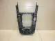 Блок кнопок для  Ford Mondeo V 2015-2022