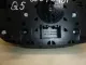 Блок кнопок для  Ford Mondeo V 2015-2022