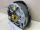 Подушка безопасности в рулевое колесо для  Ford Mondeo III 2000-2007