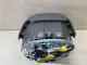 Подушка безопасности в рулевое колесо для  Ford Mondeo III 2000-2007