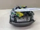 Подушка безопасности в рулевое колесо для  Ford Mondeo III 2000-2007