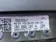 Подушка безопасности в рулевое колесо для  Ford Mondeo III 2000-2007