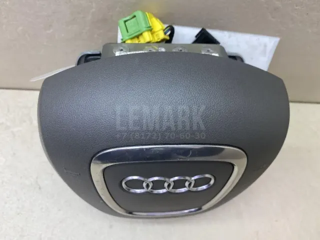 Подушка безопасности в рулевое колесо для  Ford Mondeo III 2000-2007
