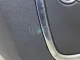 Подушка безопасности в рулевое колесо для  Ford Mondeo III 2000-2007