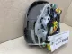 Подушка безопасности в рулевое колесо для  Ford Mondeo III 2000-2007