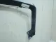 Обшивка двери багажника