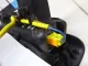 Подушка безопасности боковая (шторка) для  Ford Mondeo V 2015-2022