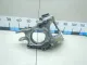 Кулак поворотный задний левый для  Exeed RX / Yaoguang (T22) 2023