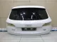 Дверь багажника со стеклом для  Audi Allroad quattro 2000-2005