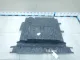 Обшивка багажника