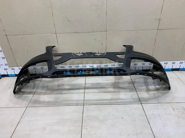 Бампер передний для  Geely Coolray (SX11) 2018