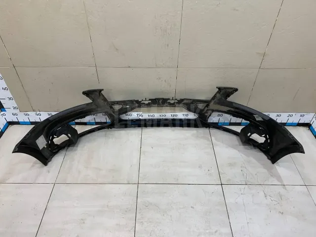 Бампер передний для  Geely Coolray (SX11) 2018