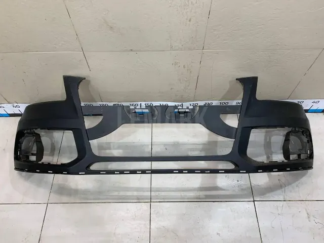Бампер передний для  Geely Coolray (SX11) 2018