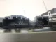 Плафон салонный для  Audi 80/90 [B3] 1986-1991