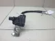 Клемма аккумулятора минус для  Chevrolet Lanos 2004-2010