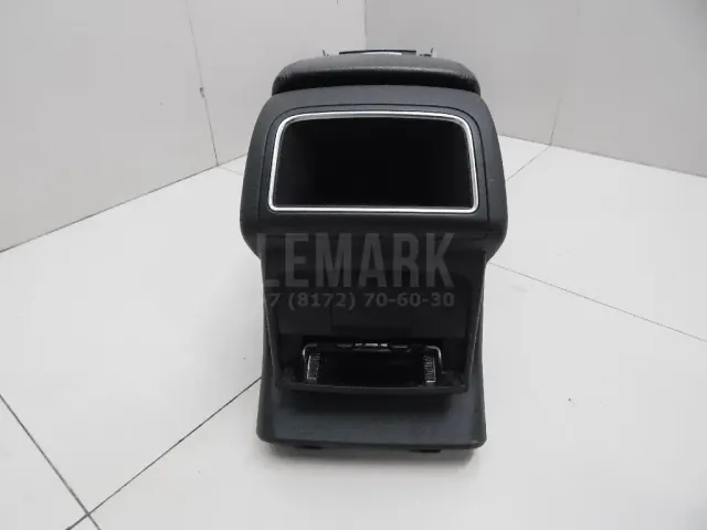 Подлокотник для  Audi A4 [B5] 1994-2001