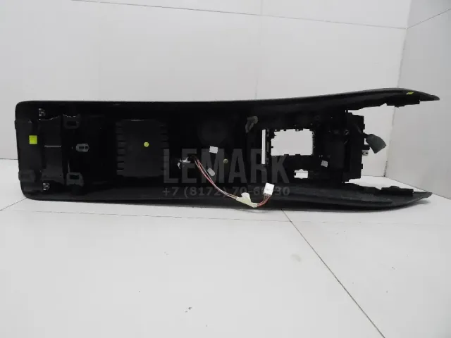 Подлокотник для  Audi A4 [B5] 1994-2001