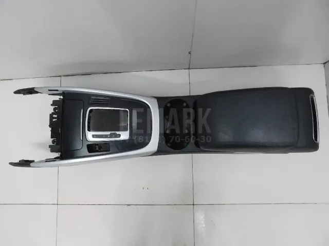 Подлокотник для  Audi A4 [B5] 1994-2001