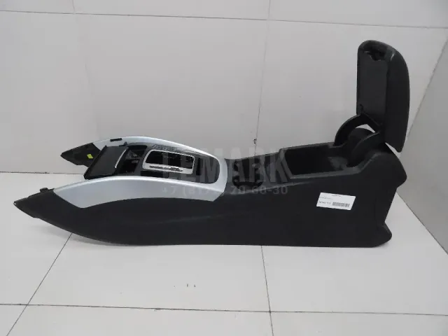 Подлокотник для  Audi A4 [B5] 1994-2001