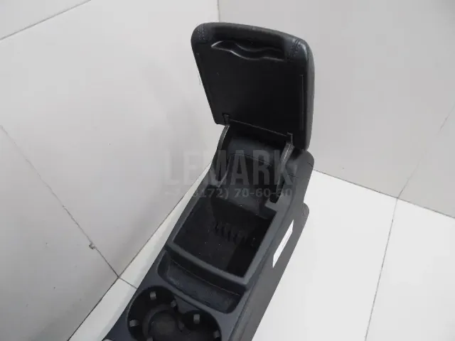 Подлокотник для  Audi A4 [B5] 1994-2001