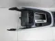 Подлокотник для  Audi A4 [B5] 1994-2001