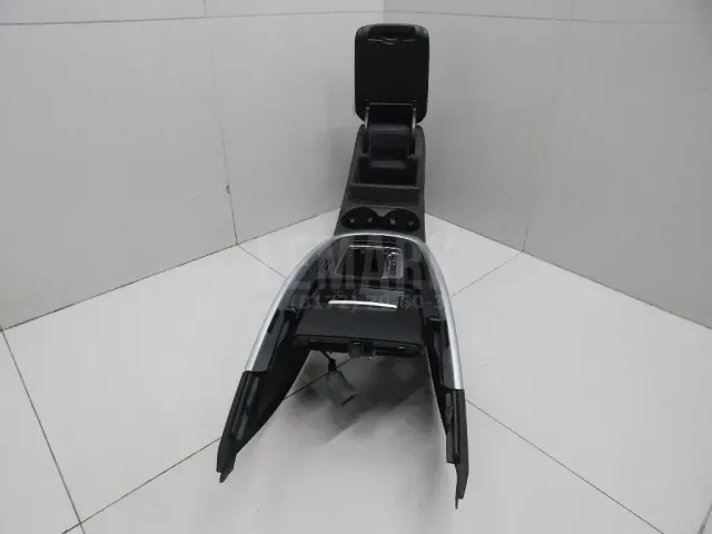 Подлокотник для  Audi A4 [B5] 1994-2001