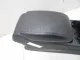 Подлокотник для  Audi A4 [B5] 1994-2001