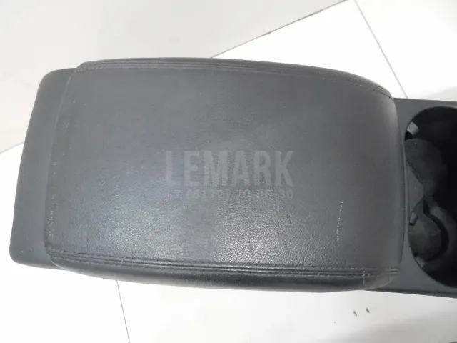 Подлокотник для  Audi A4 [B5] 1994-2001