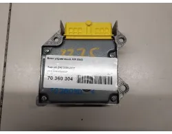 Блок управления AIR BAG